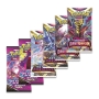 POKEMON Premium Collection PALKIA V Star
